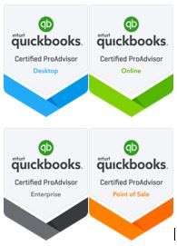 QuickBooks Online Price Increases