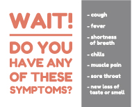 Coronavirus Update EO 13