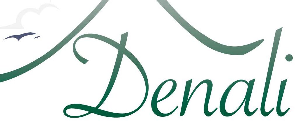 Denali Bookkeeping